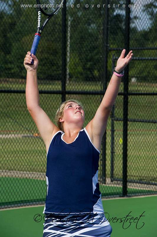 Tennis vs SHS 239.jpg